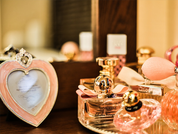 房(fáng)地(dì)産開(kāi)發有(yǒu)限公司